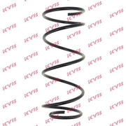 KYB Front Suspension Coil Spring RC1051