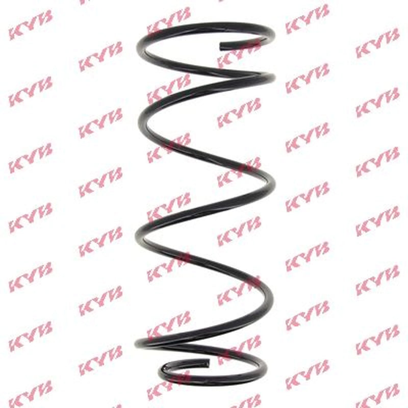 KYB Front Suspension Coil Spring RC1051