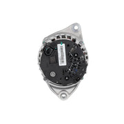 Valeo Car Alternator 12V 443259