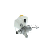 Bosch Brake Master Cylinder Hydraulic Assembly 0 204 123 684