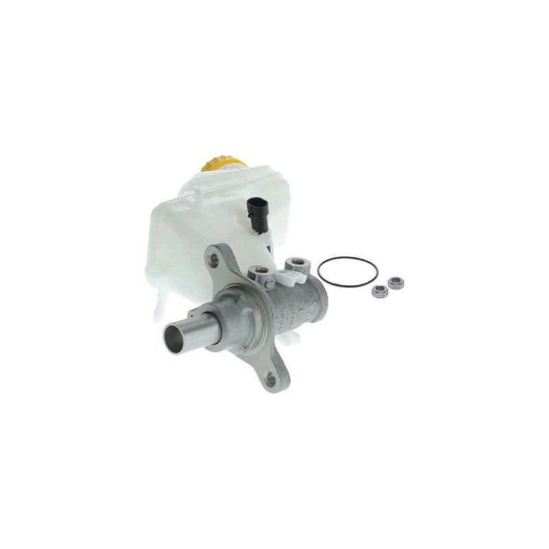 Bosch Brake Master Cylinder Hydraulic Assembly 0 204 123 684