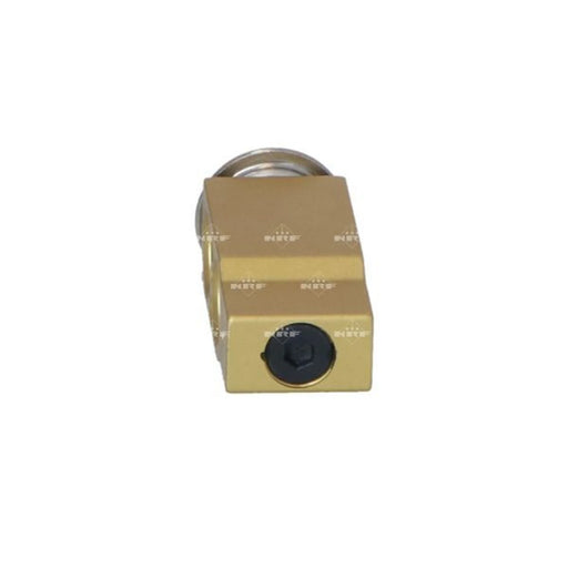 NRF Air Conditioning Expansion Valve Front 38360