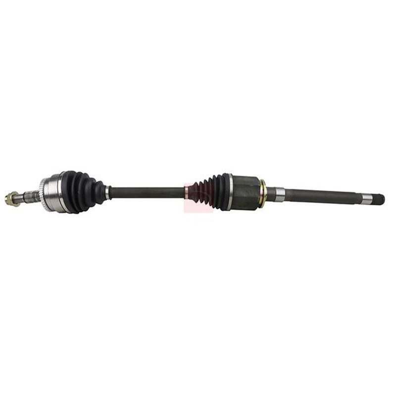 Apec CV Drive Shaft Driveshaft Front Right ADS1646R