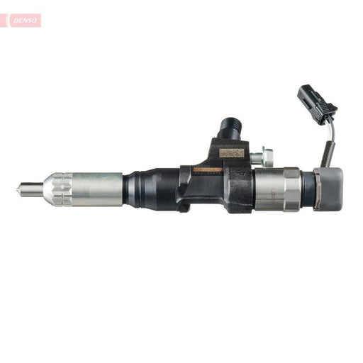 Denso Diesel Injector Nozzle Tip DCRI106350