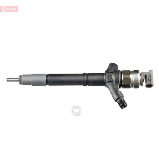 Denso Diesel Injector Nozzle Tip DCRI109770