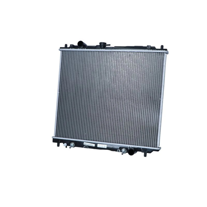 NRF Engine Radiator 50001