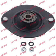 KYB Front Repair Kit Suspension Strut Support Mount SM1307