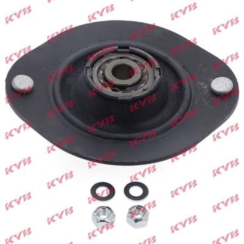 KYB Front Repair Kit Suspension Strut Support Mount SM1307