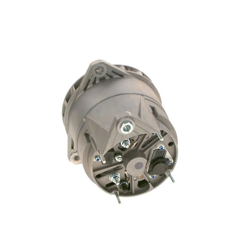 Bosch Car Alternator 12V 1 986 A00 003