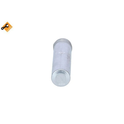 NRF Air Conditioning Dryer 33377