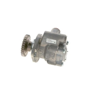 Bosch Power Steering Hydraulic Pump K S00 001 825