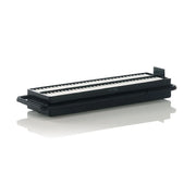 MANN-FILTER Engine Air Filter C 37 005