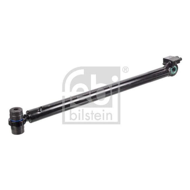 Febi Cab Tilt Cylinder 104317