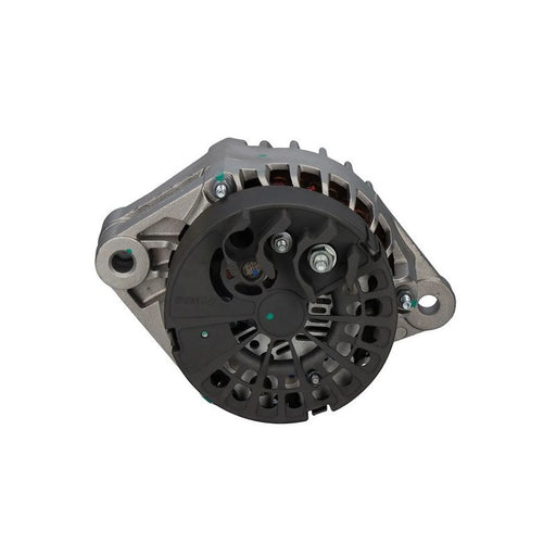 Valeo Car Alternator 12V 849209