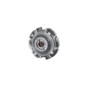 NRF Radiator Fan Clutch 49585