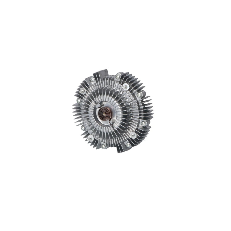NRF Radiator Fan Clutch 49585