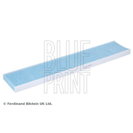 Blue Print Cabin Air Filter (Pollen Filter) ADV182519