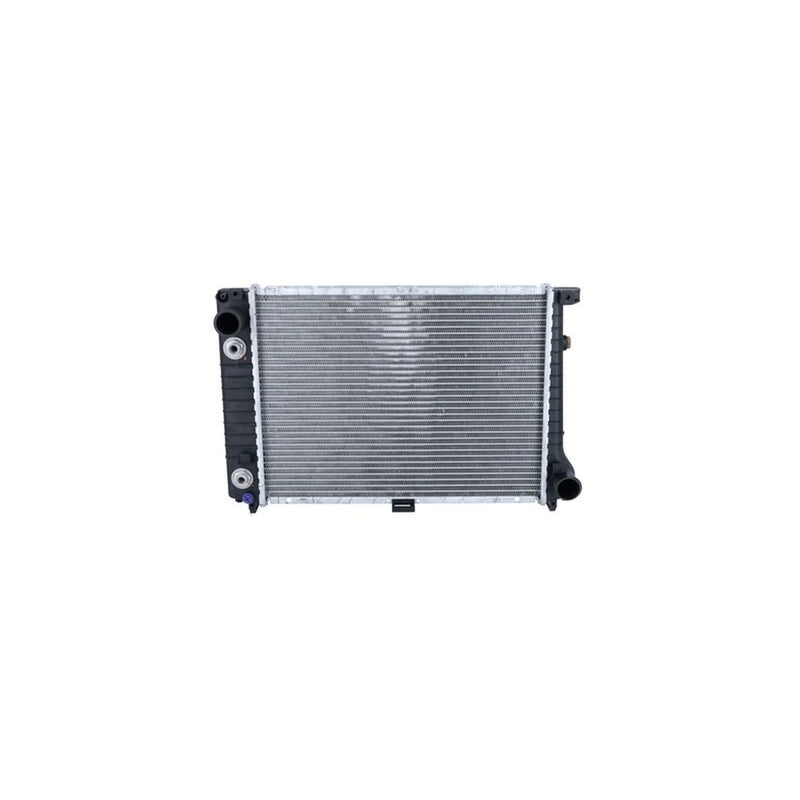 NRF Engine Radiator 51350