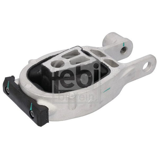 Febi Engine Mount Mounting Lower 1002407