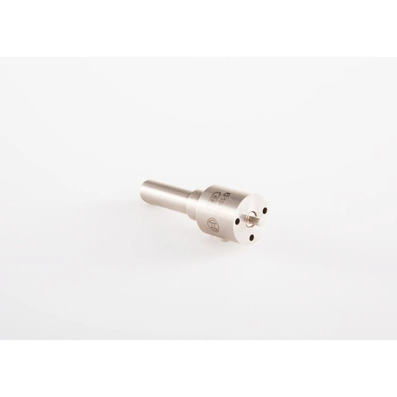 Bosch Diesel Injector Nozzle Tip 0 433 171 436