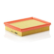 MANN-FILTER Engine Air Filter C 2159