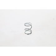 Bosch Compression Spring 1 464 617 681