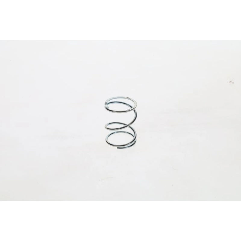 Bosch Compression Spring 1 464 617 681