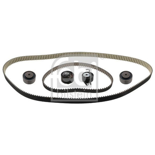 Febi Timing Belt Kit with Rollers 101049