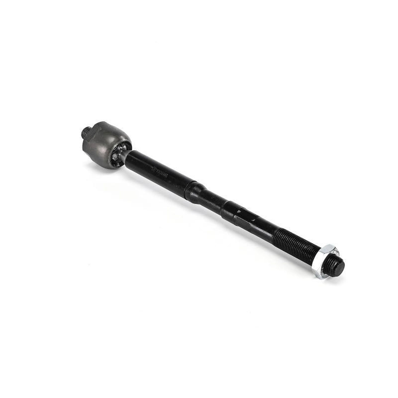 Delphi Stabiliser Drop Link Front TA3653