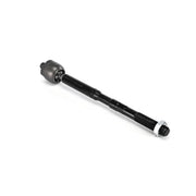 Delphi Stabiliser Drop Link Front TA3653
