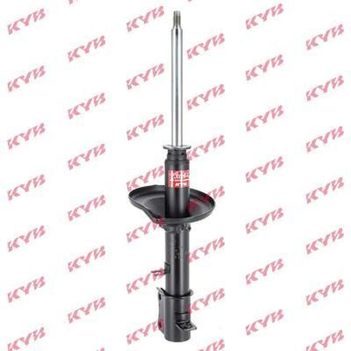 KYB Shock Absorber Damper Strut Rear Right 333371