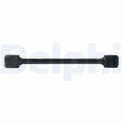 Delphi Stabiliser Bar Link Coupling Rod Rear TC8353