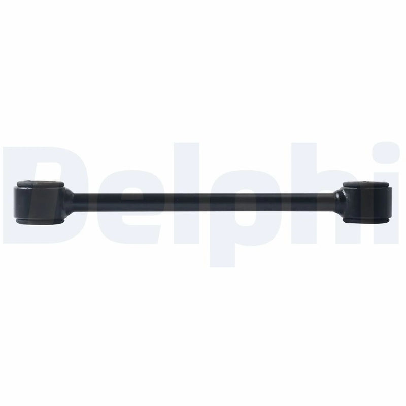 Delphi Stabiliser Bar Link Coupling Rod Rear TC8353