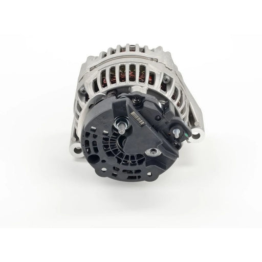 Bosch Car Alternator 12V 1 986 A01 160