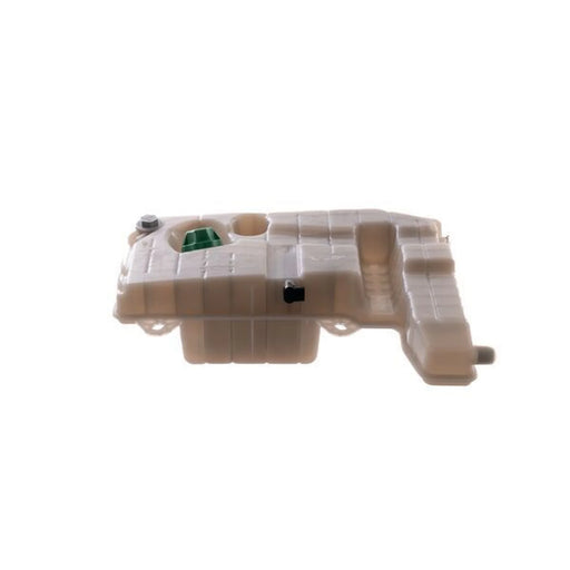 Mahle Coolant Expansion Tank CRT 360 000P