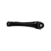 Delphi Control/Trailing Arm Lower TC7350