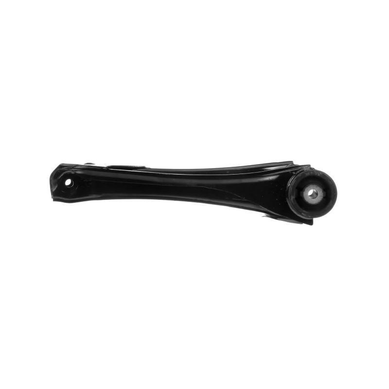 Delphi Control/Trailing Arm Lower TC7350