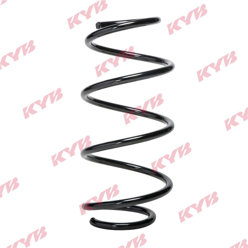 KYB Front Suspension Coil Spring RA2219