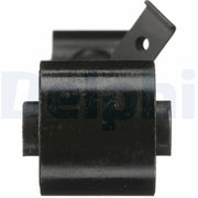 Delphi Control/Trailing Arm Lower TC7087
