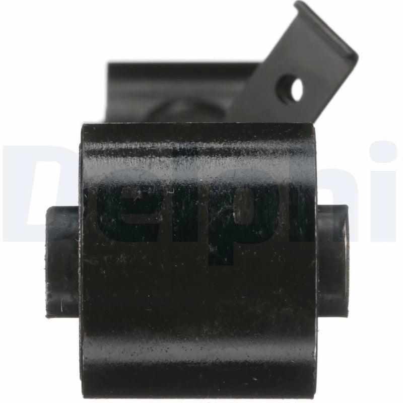 Delphi Control/Trailing Arm Lower TC7087
