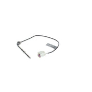 Bosch Exhaust Gas Temperature Sensor 0 986 259 206