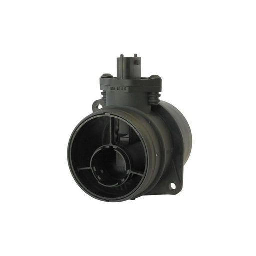 Bosch MAF Sensor (Mass Air Flow) 0 280 218 130