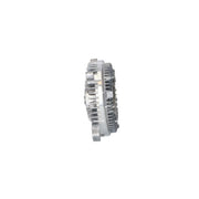 NRF Radiator Fan Clutch 49723