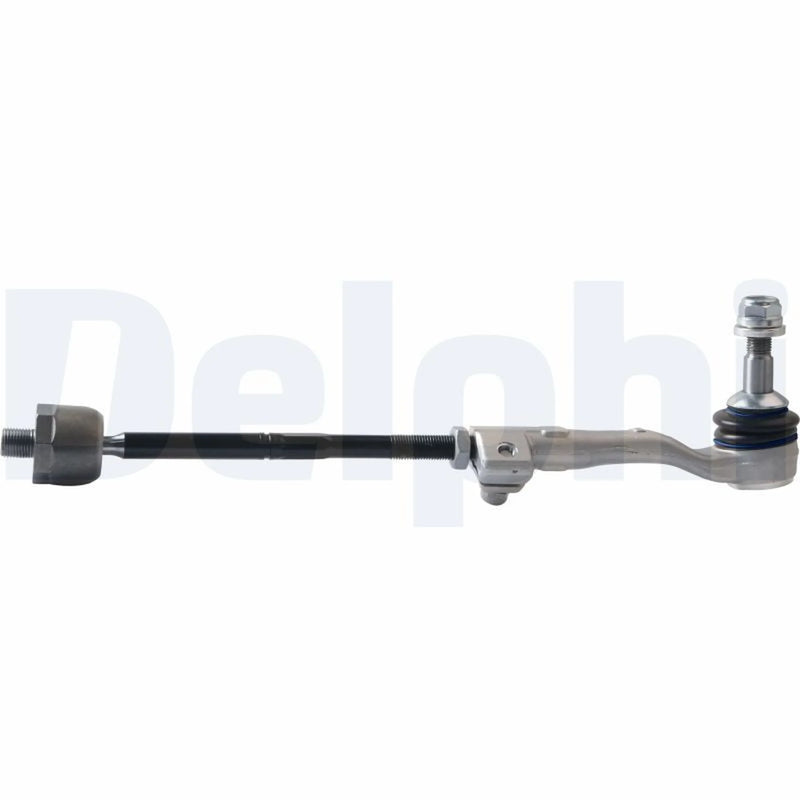 Delphi Inner Rack End Right Joint Front TL2089