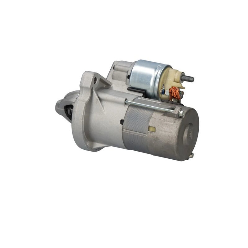 Valeo Starter Motor 12V 1.6kW 12 Teeth 438304