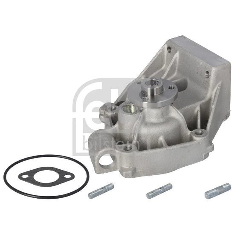 Febi Engine Cooling Water Pump 14981