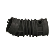 Gates Air Supply Hose NBR (nitrile butadiene rubber) ANTK1075