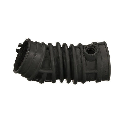 Gates Air Supply Hose NBR (nitrile butadiene rubber) ANTK1075