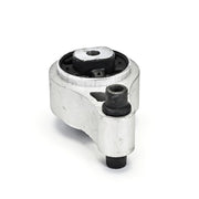 Delphi Engine Mount Mounting Rear TEM126