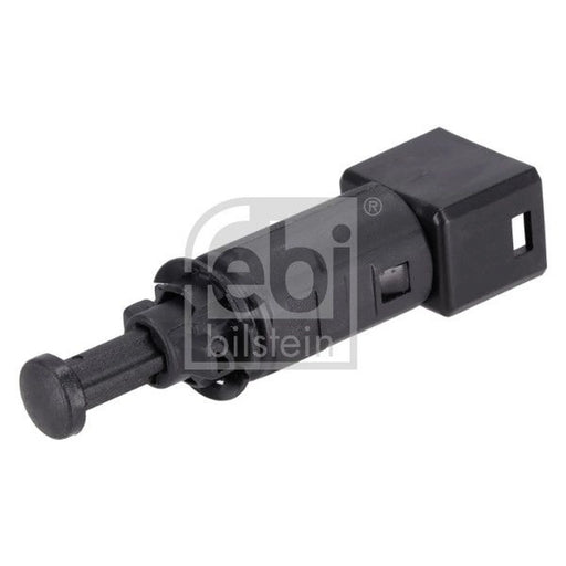 Febi Brake Light Switch 34093